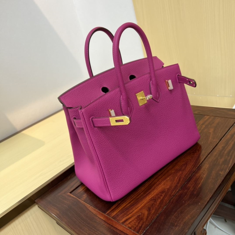 Hermes Kelly Bags